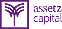 Assetz Capital